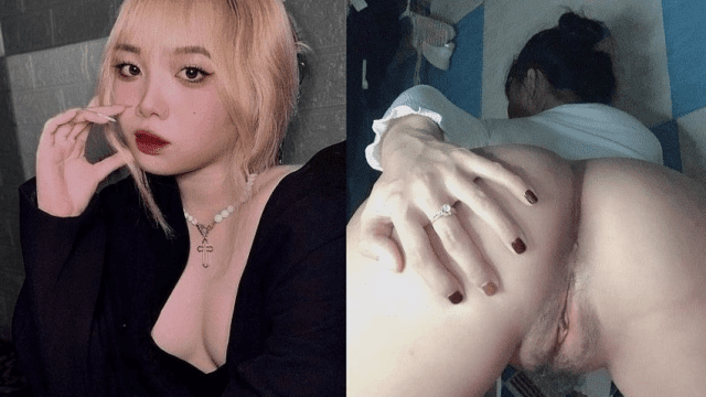 Chổng mông khoe bướm tìm đại gia - phimsex69.vip