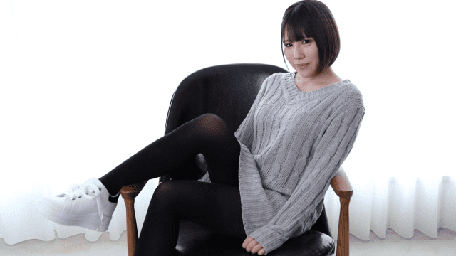 082923_001 - Vị hôn phu không về nhà sau buổi họp lớp - phimsex69.vip