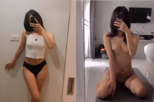 Lê Hằng mảnh mai bị địt tơi tả - phimsex69.vip