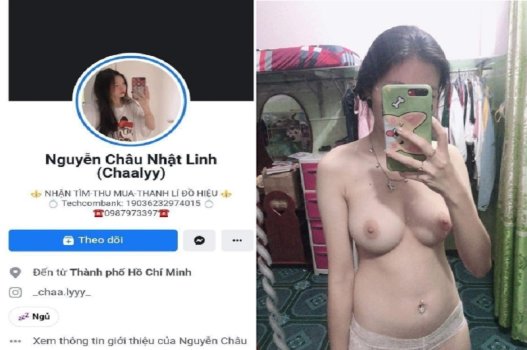Nguyễn Châu Nhật Minh mông to đẹp - phimsex69.vip
