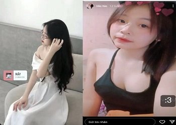 Nguyễn Phương Phi Diệu bị địt cực sung - phimsex69.vip