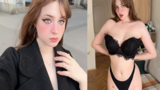 Phim sex Âu Mỹ siêu phẩm gái xinh bím khít mông to