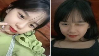 Thu Hương mới nhấp đã khiến bạn trai ra