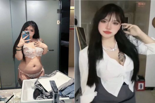 Tik tok nhảy đẹp chịch dẻo - phimsex69.vip